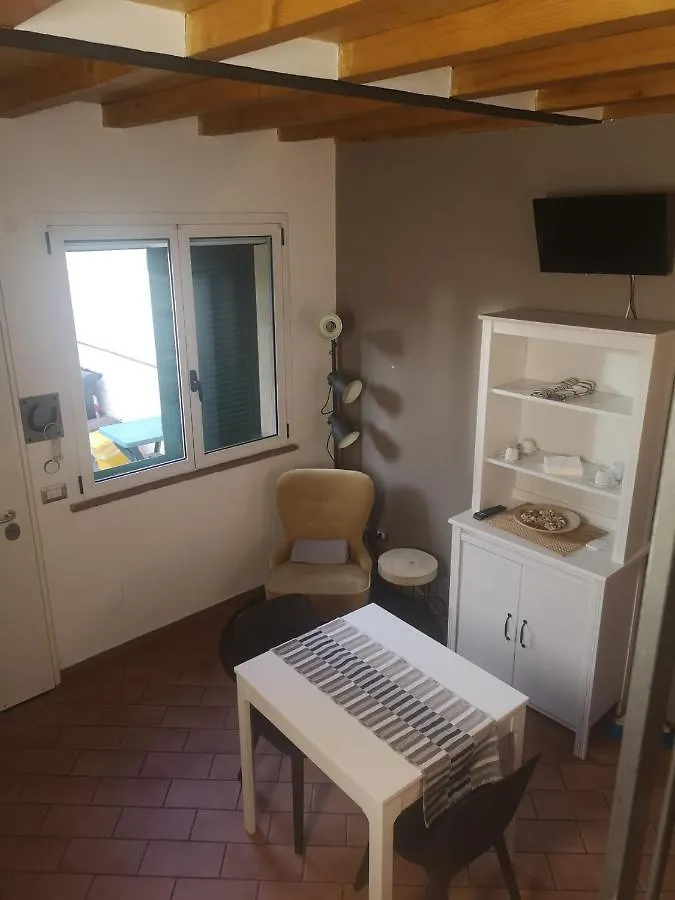 Appartamento Casa indipendente Collecchio