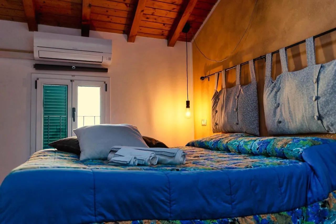 Casa Indipendente Collecchio Διαμέρισμα Ιταλία