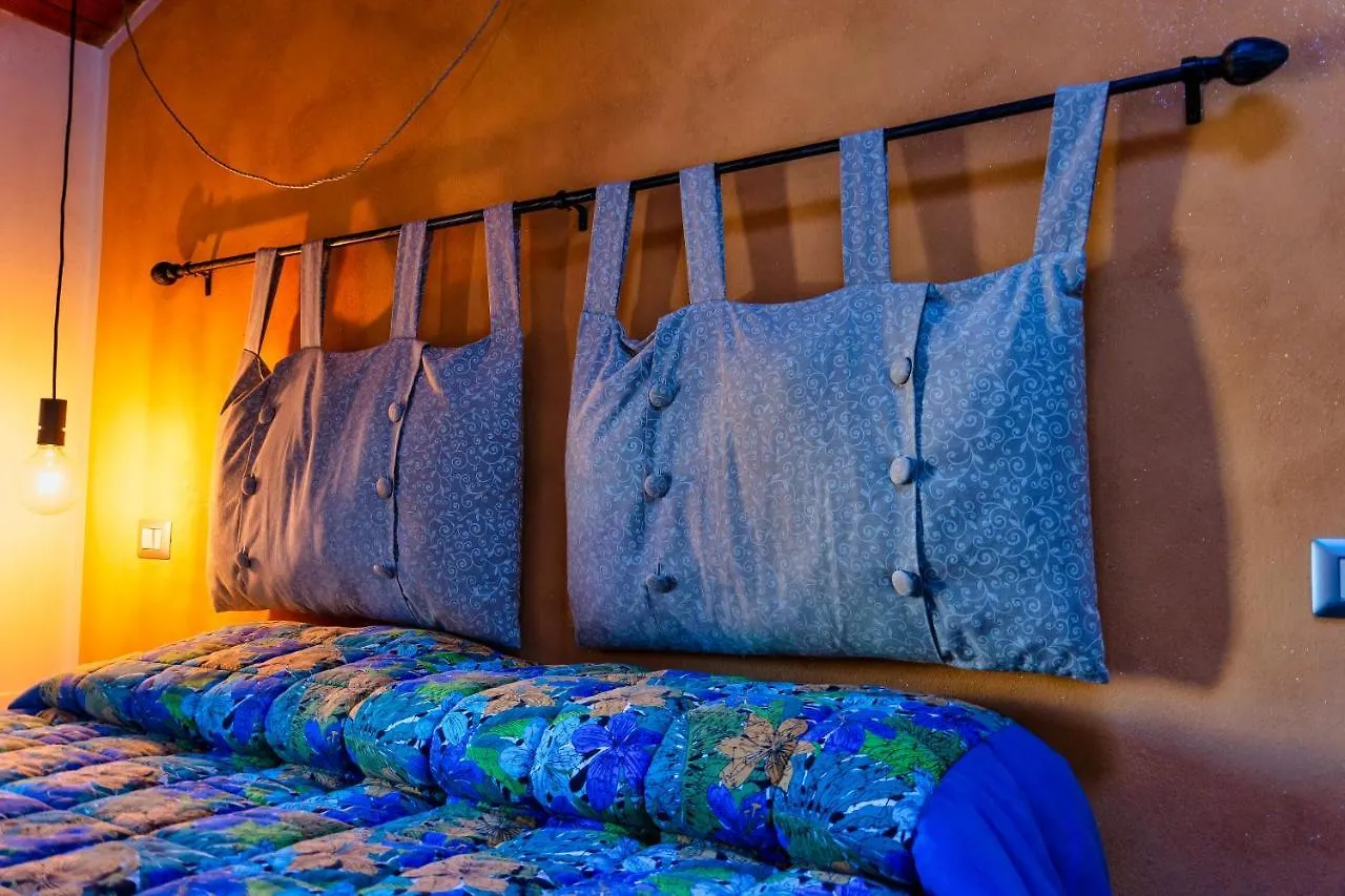 Appartamento Casa indipendente Collecchio
