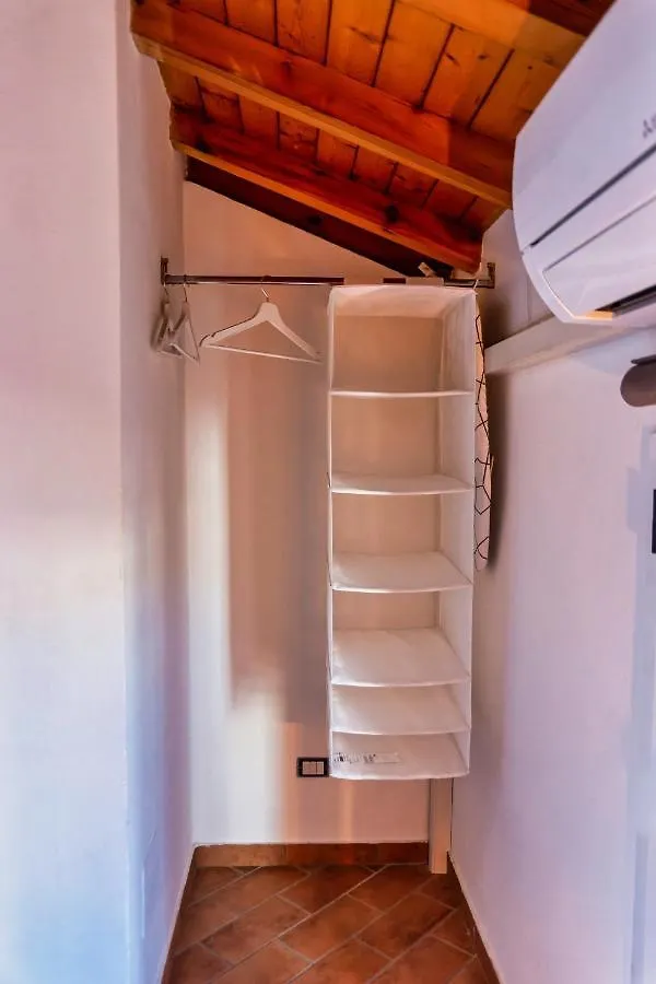 Appartamento Casa indipendente Collecchio